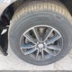 2C4RDGBG4GR100472 2016 Dodge Grand Caravan Se auction photo thumbnail 12