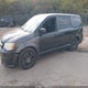 2C4RDGBG4GR100472 2016 Dodge Grand Caravan Se auction photo thumbnail 2