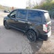 2C4RDGBG4GR100472 2016 Dodge Grand Caravan Se auction photo thumbnail 3