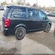 2C4RDGBG4GR100472 2016 Dodge Grand Caravan Se auction photo thumbnail 4