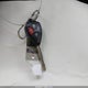 JTEBU5JR6J5515673 2018 Toyota 4Runner Trd Off Road Premium auction photo thumbnail 11