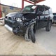 JTEBU5JR6J5515673 2018 Toyota 4Runner Trd Off Road Premium auction photo thumbnail 2
