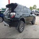 JTEBU5JR6J5515673 2018 Toyota 4Runner Trd Off Road Premium auction photo thumbnail 4
