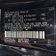 JTEBU5JR6J5515673 2018 Toyota 4Runner Trd Off Road Premium auction photo thumbnail 9