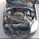 3VWRJ71K59M094669 2009 Volkswagen Jetta Wolfsburg Edition auction photo thumbnail 10