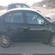 3VWRJ71K59M094669 2009 Volkswagen Jetta Wolfsburg Edition auction photo thumbnail 14