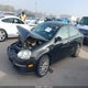 3VWRJ71K59M094669 2009 Volkswagen Jetta Wolfsburg Edition auction photo thumbnail 2