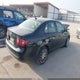 3VWRJ71K59M094669 2009 Volkswagen Jetta Wolfsburg Edition auction photo thumbnail 4