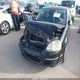3VWRJ71K59M094669 2009 Volkswagen Jetta Wolfsburg Edition auction photo thumbnail 6