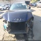 58ABK1GG4JU093955 2018 Lexus Es 350 auction photo thumbnail 13