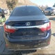 58ABK1GG4JU093955 2018 Lexus Es 350 auction photo thumbnail 17