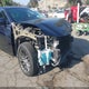 58ABK1GG4JU093955 2018 Lexus Es 350 auction photo thumbnail 18