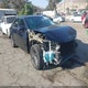58ABK1GG4JU093955 2018 Lexus Es 350 auction photo thumbnail 1