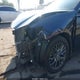 58ABK1GG4JU093955 2018 Lexus Es 350 auction photo thumbnail 6