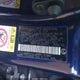58ABK1GG4JU093955 2018 Lexus Es 350 auction photo thumbnail 9