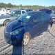 5NPDH4AE4FH639716 2015 Hyundai Elantra Se auction photo thumbnail 2