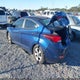 5NPDH4AE4FH639716 2015 Hyundai Elantra Se auction photo thumbnail 3