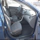 5NPDH4AE4FH639716 2015 Hyundai Elantra Se auction photo thumbnail 5