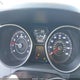 5NPDH4AE4FH639716 2015 Hyundai Elantra Se auction photo thumbnail 7