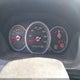 5FNYF18628B050296 2008 Honda Pilot Ex-L auction photo thumbnail 7