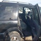 5FNYF18628B050296 2008 Honda Pilot Ex-L auction photo thumbnail 8