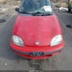 2C1MR2294V6718502 1997 Geo Metro Lsi auction photo thumbnail 12