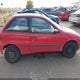 2C1MR2294V6718502 1997 Geo Metro Lsi auction photo thumbnail 13