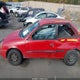 2C1MR2294V6718502 1997 Geo Metro Lsi auction photo thumbnail 14
