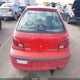 2C1MR2294V6718502 1997 Geo Metro Lsi auction photo thumbnail 16