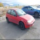 2C1MR2294V6718502 1997 Geo Metro Lsi auction photo thumbnail 1