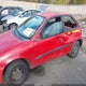 2C1MR2294V6718502 1997 Geo Metro Lsi auction photo thumbnail 6
