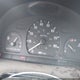 2C1MR2294V6718502 1997 Geo Metro Lsi auction photo thumbnail 7