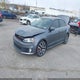 3VW5T7AJ4DM455172 2013 Volkswagen Jetta Gli Autobahn W/Nav auction photo thumbnail 2