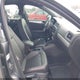 3VW5T7AJ4DM455172 2013 Volkswagen Jetta Gli Autobahn W/Nav auction photo thumbnail 5