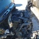 1FVACWDT1EHFS8472 2014 Freightliner M2 106 Medium Duty auction photo thumbnail 10