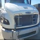 1FVACWDT1EHFS8472 2014 Freightliner M2 106 Medium Duty auction photo thumbnail 15