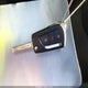 4T3LWRFV7NU065174 2022 Toyota Rav4 Hybrid Le auction photo thumbnail 11