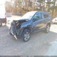 4T3LWRFV7NU065174 2022 Toyota Rav4 Hybrid Le auction photo thumbnail 2