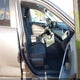4T3LWRFV7NU065174 2022 Toyota Rav4 Hybrid Le auction photo thumbnail 5