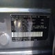 4T3LWRFV7NU065174 2022 Toyota Rav4 Hybrid Le auction photo thumbnail 9