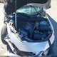 1G1ZE5ST1GF326497 2016 Chevrolet Malibu 1Lt auction photo thumbnail 10
