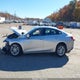 1G1ZE5ST1GF326497 2016 Chevrolet Malibu 1Lt auction photo thumbnail 14