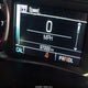 1G1ZE5ST1GF326497 2016 Chevrolet Malibu 1Lt auction photo thumbnail 15