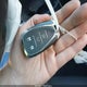 1G1ZE5ST1GF326497 2016 Chevrolet Malibu 1Lt auction photo thumbnail 11