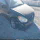 KMHCM36C69U128166 2009 Hyundai Accent Gs auction photo thumbnail 6