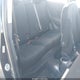 KMHCM36C69U128166 2009 Hyundai Accent Gs auction photo thumbnail 8