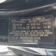 KMHCM36C69U128166 2009 Hyundai Accent Gs auction photo thumbnail 9