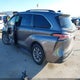 5TDYRKEC4MS004790 2021 Toyota Sienna Xle auction photo thumbnail 3