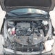 5TDYRKEC4MS004790 2021 Toyota Sienna Xle auction photo thumbnail 10