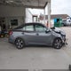 3N1AB8CV6MY210847 2021 Nissan Sentra Sv Xtronic Cvt auction photo thumbnail 13
